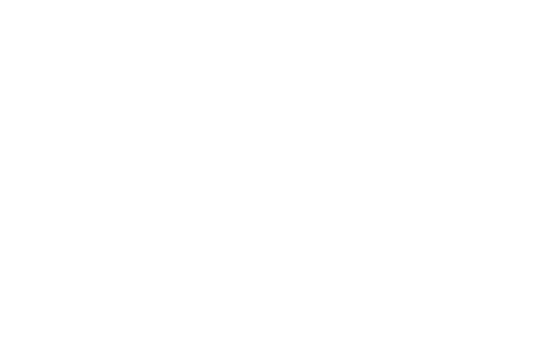 Blue Edge Logo